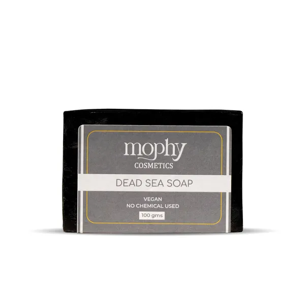 Pack_Of_4_Dead_Sea_Soap