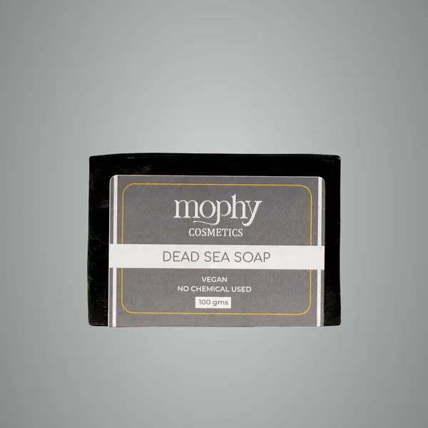 Pack_Of_4_Dead_Sea_Soap