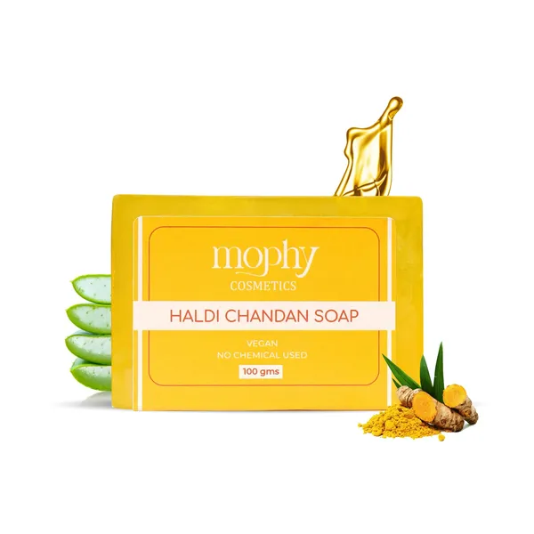 Pack_Of_4_Haldi_Chandan_Soap
