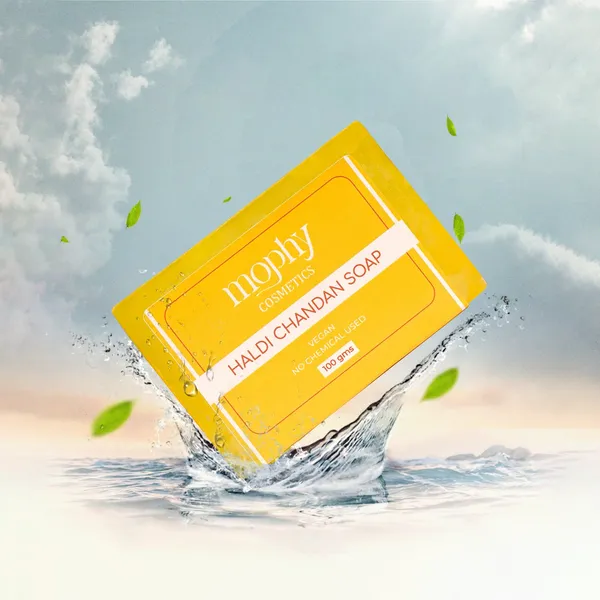 Pack_Of_4_Haldi_Chandan_Soap
