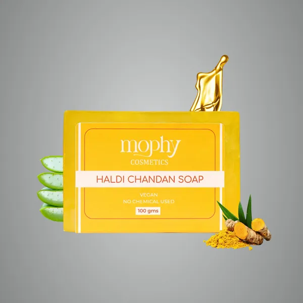 Pack_Of_4_Haldi_Chandan_Soap