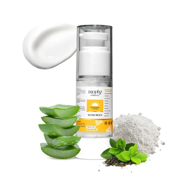 Solartonic_C-Spf_60_Sunscreen