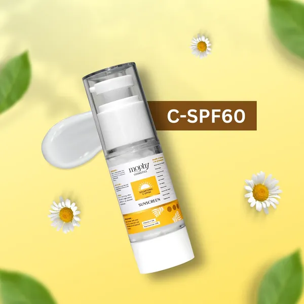 Solartonic_C-Spf_60_Sunscreen