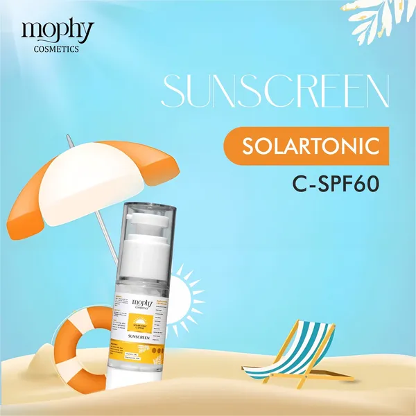 Solartonic_C-Spf_60_Sunscreen