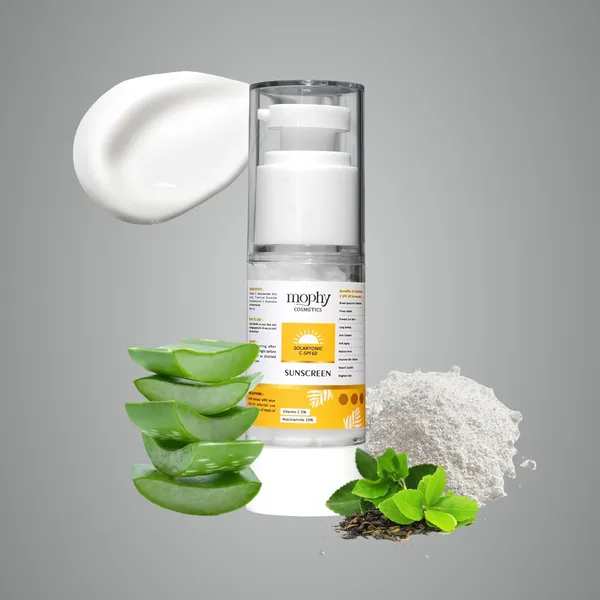 Solartonic_C-Spf_60_Sunscreen