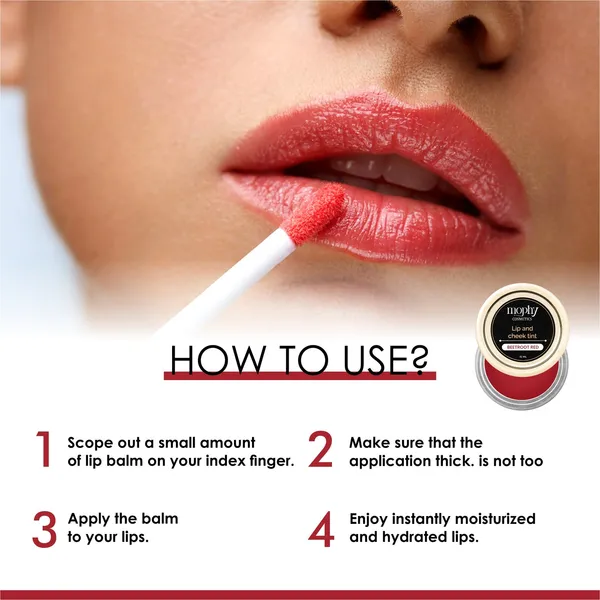 Pack_Of_2_Dd_Cream_(BB+CC)_+_Lip_&_Cheek_Tint_(Beetroot_Red)