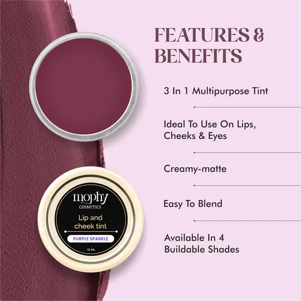 Pack_Of_2_Dd_Cream_(BB+CC)_+_Lip_&_Cheek_Tint_(Purple_Sparkle)