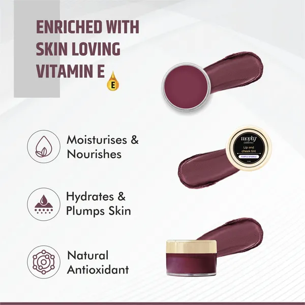 Pack_Of_2_Dd_Cream_(BB+CC)_+_Lip_&_Cheek_Tint_(Purple_Sparkle)