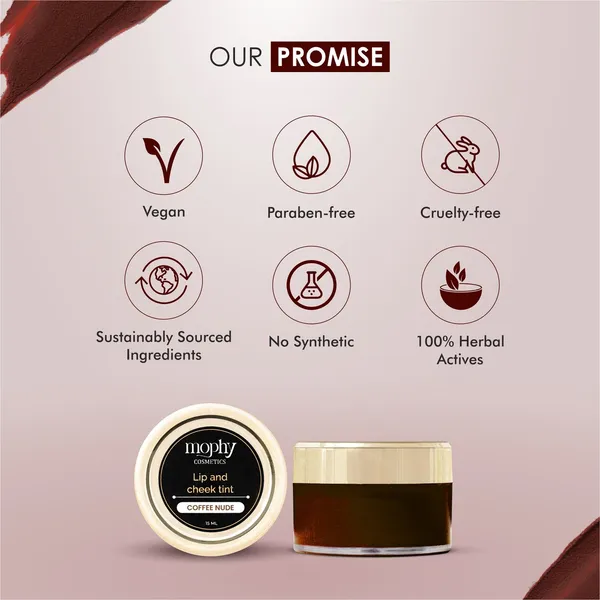 Pack_Of_2_Dd_Cream_(BB+CC)_+_Lip_&_Cheek_Tint_(Coffee_Nude)