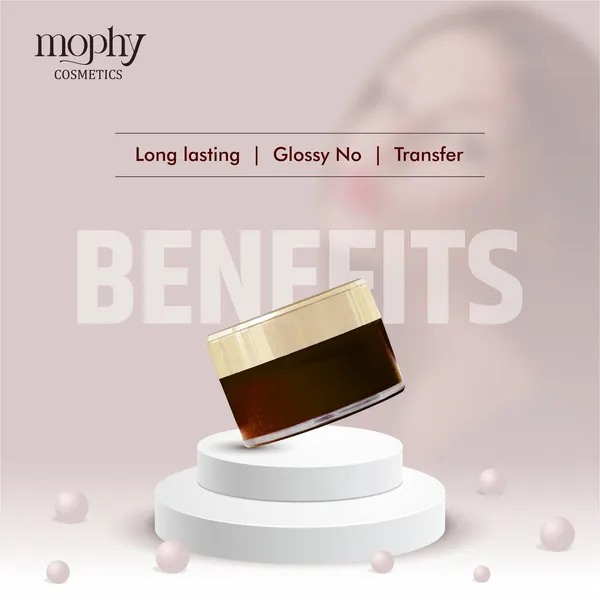 Pack_Of_2_Dd_Cream_(BB+CC)_+_Lip_&_Cheek_Tint_(Coffee_Nude)