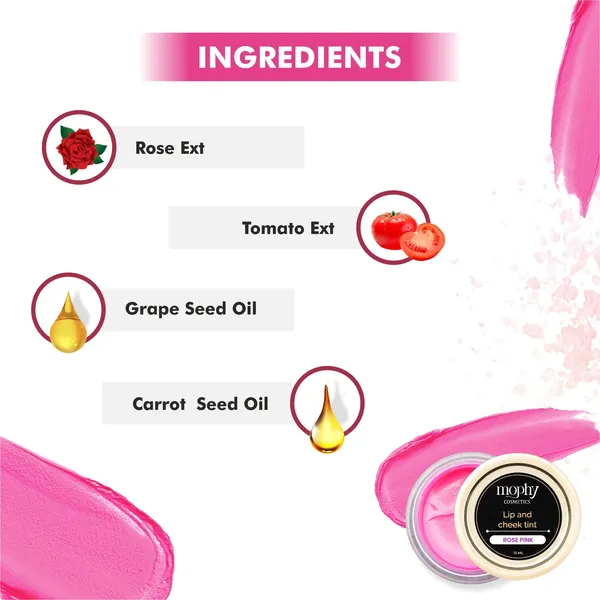 Pack_Of_2_Dd_Cream_(BB+CC)_+_Lip_&_Cheek_Tint_(Rose_Pink)