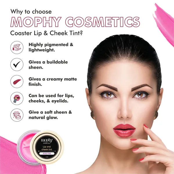 Pack_Of_2_Dd_Cream_(BB+CC)_+_Lip_&_Cheek_Tint_(Rose_Pink)