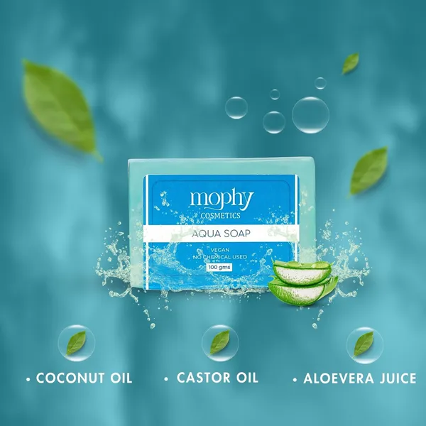Pack_Of_3_Soaps_Dead_Sea_Soap_|_Aqua_Soap_|_Haldi_Chandan_Soap_|_All_Skin_Skin_Types_Made_With_100%_Natural_Extracts