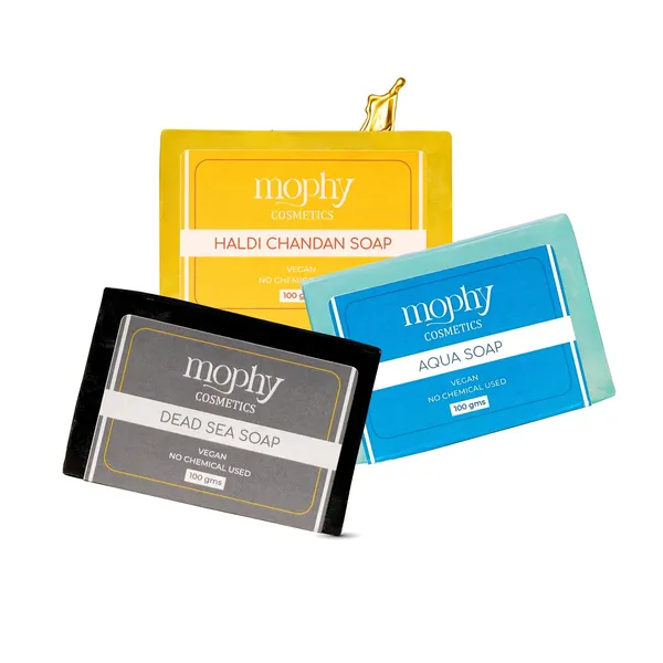 Pack_Of_3_Soaps_Dead_Sea_Soap_|_Aqua_Soap_|_Haldi_Chandan_Soap_|_All_Skin_Skin_Types_Made_With_100%_Natural_Extracts