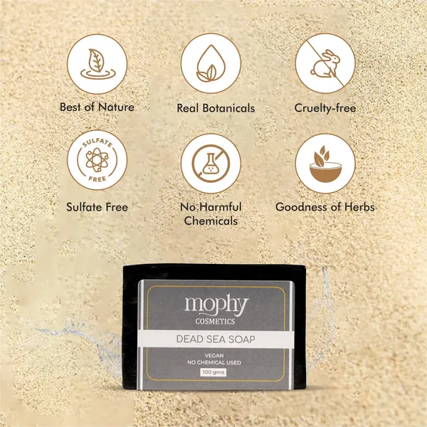 Pack_Of_3_Soaps_Dead_Sea_Soap_|_Aqua_Soap_|_Haldi_Chandan_Soap_|_All_Skin_Skin_Types_Made_With_100%_Natural_Extracts