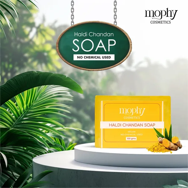 Pack_Of_3_Soaps_Dead_Sea_Soap_|_Aqua_Soap_|_Haldi_Chandan_Soap_|_All_Skin_Skin_Types_Made_With_100%_Natural_Extracts