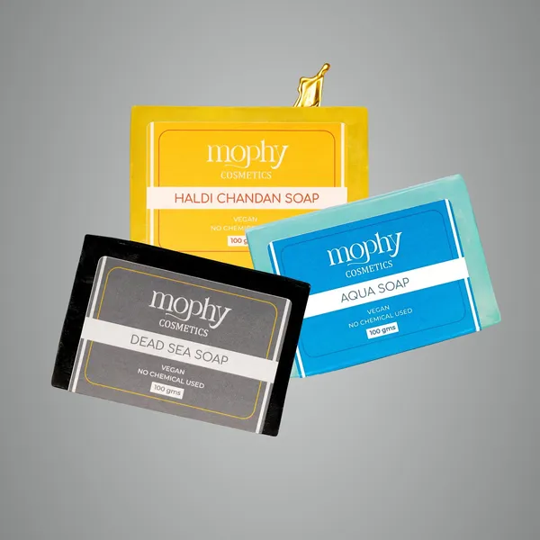 Pack_Of_3_Soaps_Dead_Sea_Soap_|_Aqua_Soap_|_Haldi_Chandan_Soap_|_All_Skin_Skin_Types_Made_With_100%_Natural_Extracts