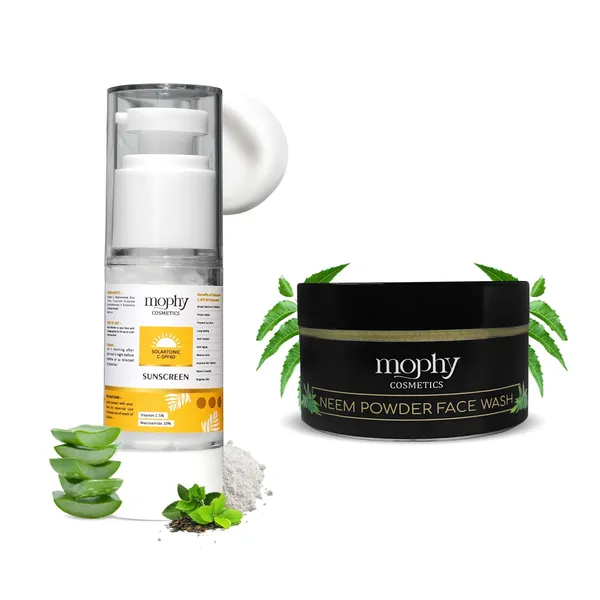 Pack_Of_2_Solartonic_C-Spf60_Sunscreen_+_Neem_Powder_Facewash