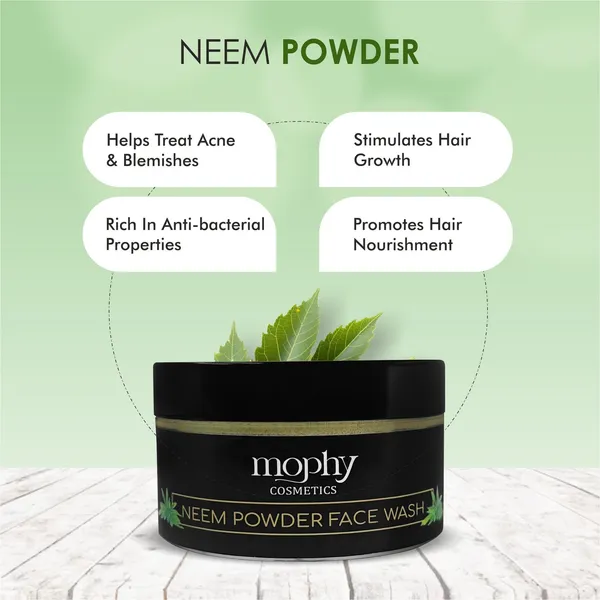 Pack_Of_2_Solartonic_C-Spf60_Sunscreen_+_Neem_Powder_Facewash