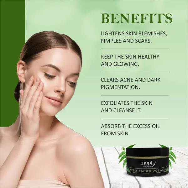 Pack_Of_2_Solartonic_C-Spf60_Sunscreen_+_Neem_Powder_Facewash