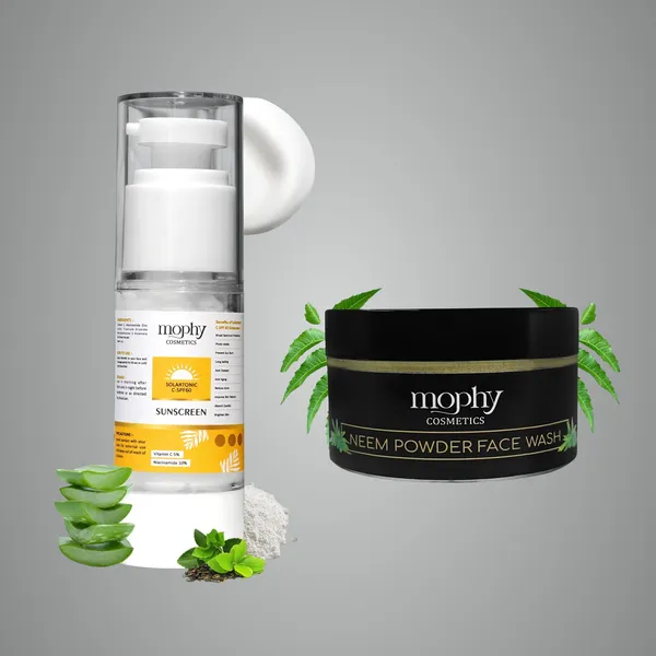 Pack_Of_2_Solartonic_C-Spf60_Sunscreen_+_Neem_Powder_Facewash