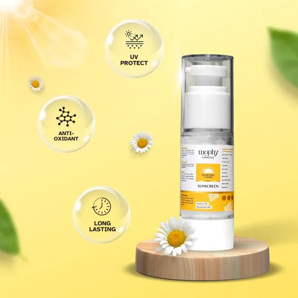 Pack_Of_2_Dd_Cream_(BB+CC)_+_Solartonic_C-Spf60_Sunscreen