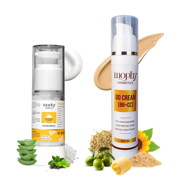 Pack_Of_2_Dd_Cream_(BB+CC)_+_Solartonic_C-Spf60_Sunscreen