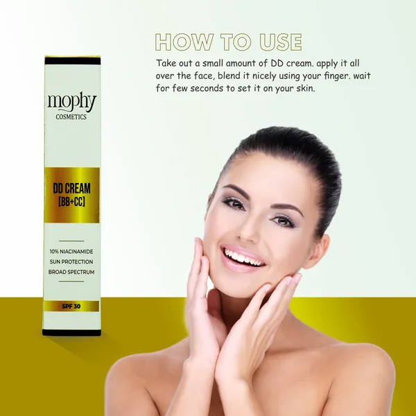 Pack_Of_2_Dd_Cream_(BB+CC)_+_Solartonic_C-Spf60_Sunscreen