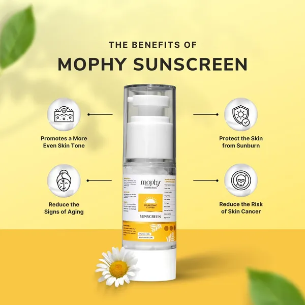 Pack_Of_2_Dd_Cream_(BB+CC)_+_Solartonic_C-Spf60_Sunscreen
