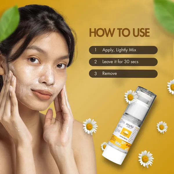 Pack_Of_2_Dd_Cream_(BB+CC)_+_Solartonic_C-Spf60_Sunscreen