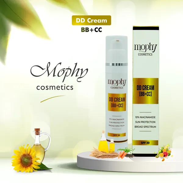 Pack_Of_2_Dd_Cream_(BB+CC)_+_Solartonic_C-Spf60_Sunscreen