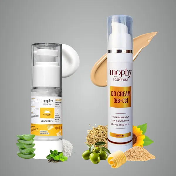 Pack_Of_2_Dd_Cream_(BB+CC)_+_Solartonic_C-Spf60_Sunscreen