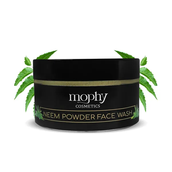 Neem_Extract_Powder_Facewash_For_Men_&_Women_(30_Gm)_|_Made_With_Natural_Ingredients_|_Lighten_Skin_Blemishes,_Pimples_&_Scars