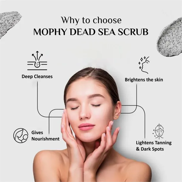 Dead_Sea_Scrub