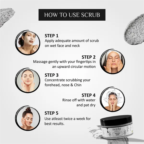 Dead_Sea_Scrub