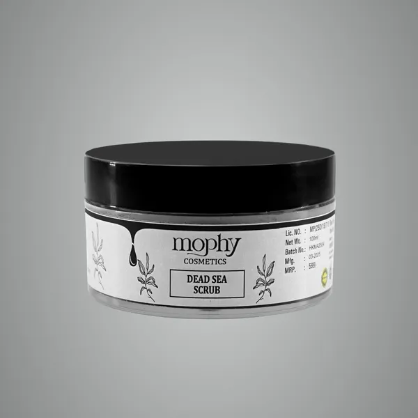 Dead_Sea_Scrub