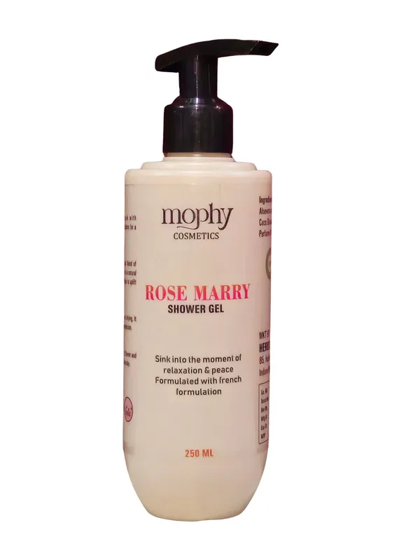 Pack_Of_2_Rose_Mary_Shower_Gel