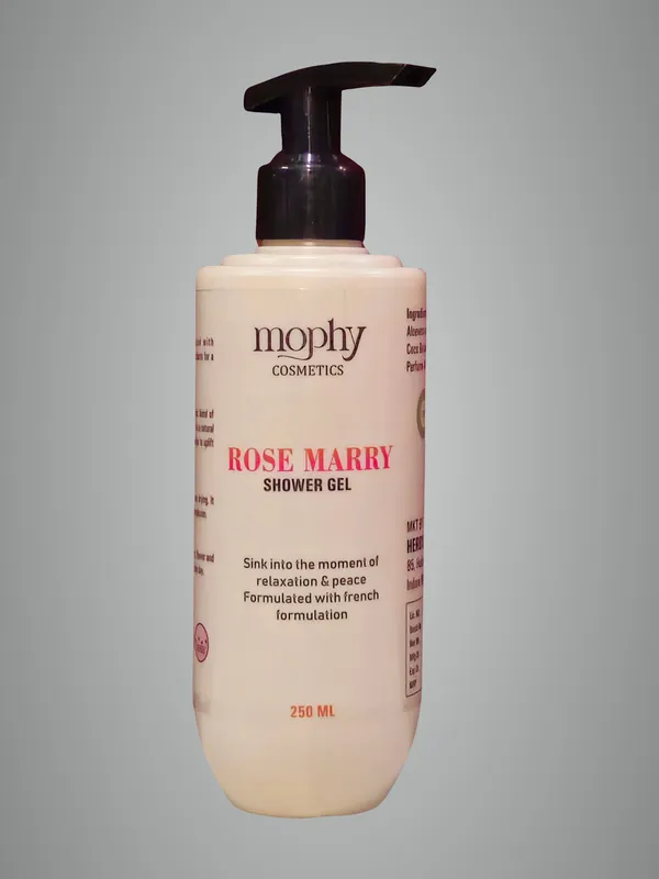 Pack_Of_2_Rose_Mary_Shower_Gel