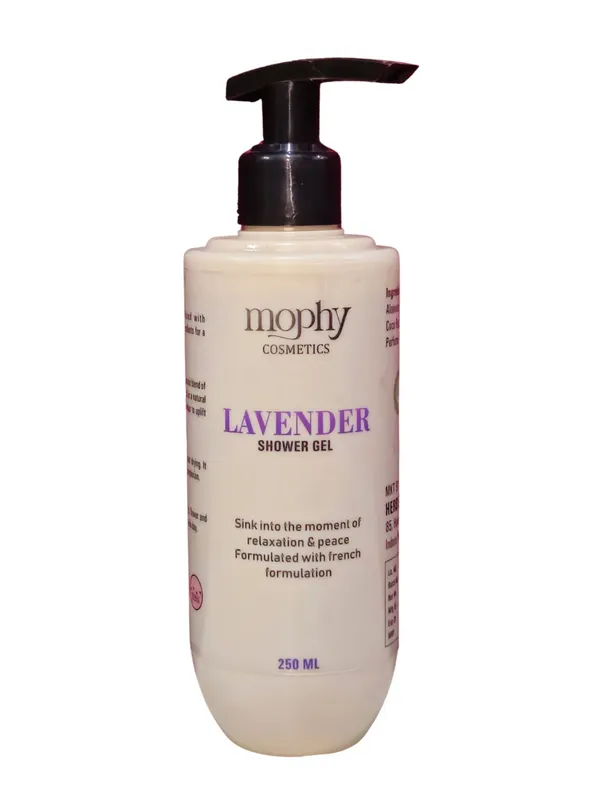 Pack_Of_2_Lavender_Shower_Gel