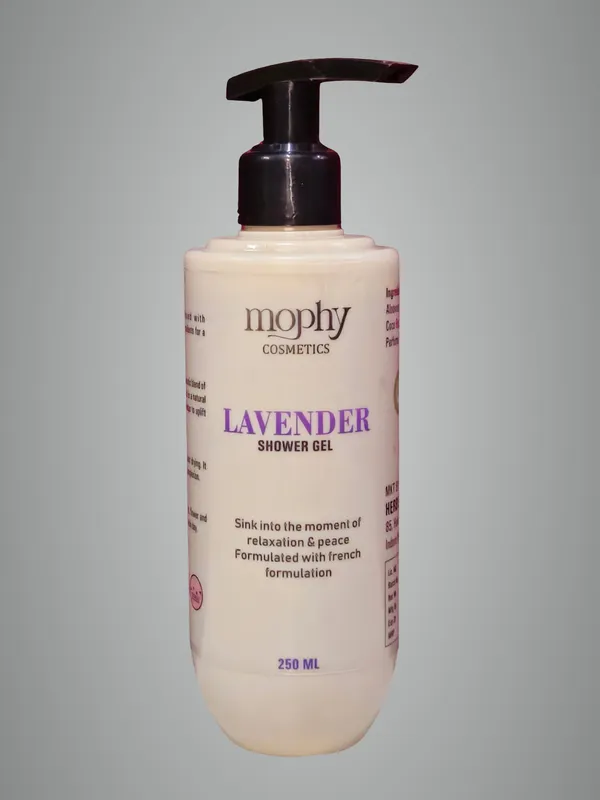 Pack_Of_2_Lavender_Shower_Gel