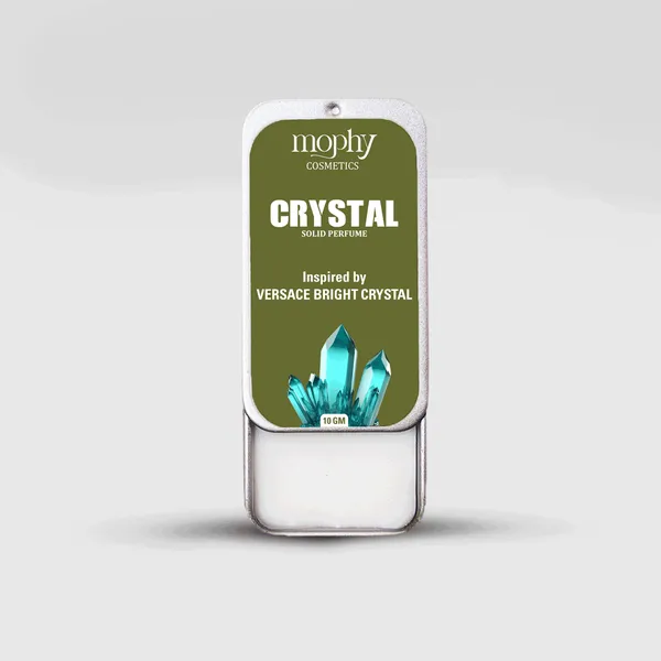 Crystal_Solid_Perfume_Inspired_By_Versace_Bright_Crystal