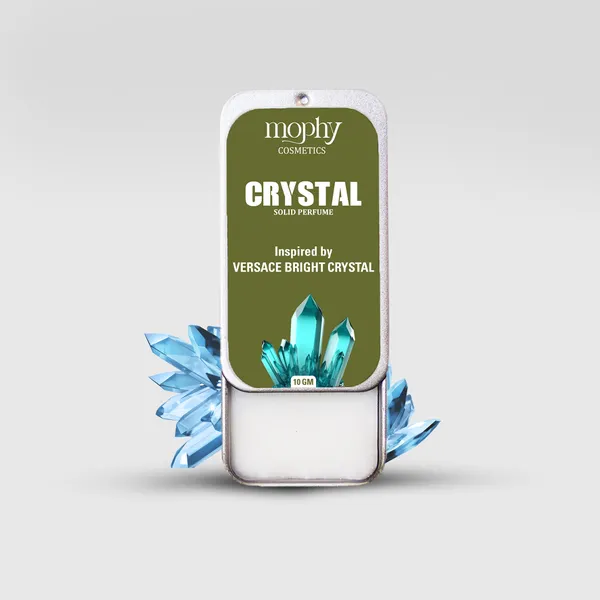 Crystal_Solid_Perfume_Inspired_By_Versace_Bright_Crystal