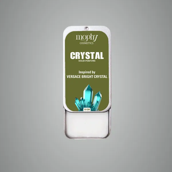 Crystal_Solid_Perfume_Inspired_By_Versace_Bright_Crystal
