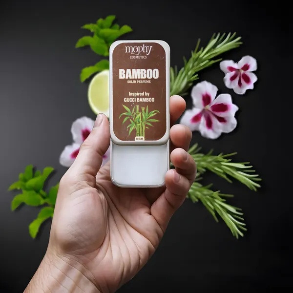 Bamboo_Solid_Perfume_Inspired_By_Gucci_Bamboo