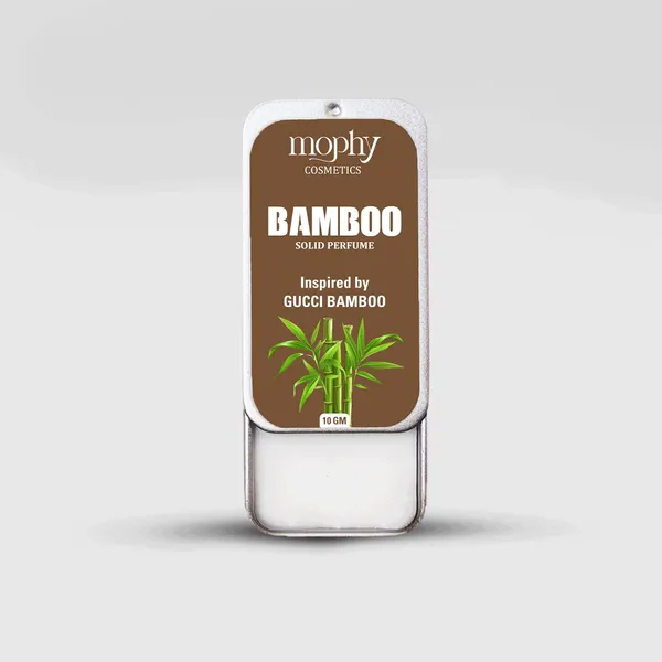 Bamboo_Solid_Perfume_Inspired_By_Gucci_Bamboo