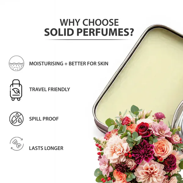 Bamboo_Solid_Perfume_Inspired_By_Gucci_Bamboo