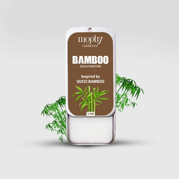 Bamboo_Solid_Perfume_Inspired_By_Gucci_Bamboo