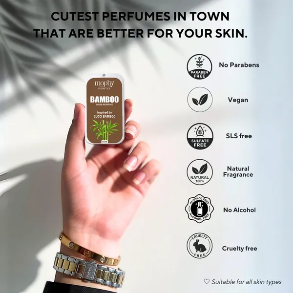 Bamboo_Solid_Perfume_Inspired_By_Gucci_Bamboo