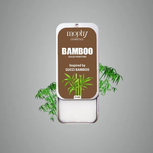 Bamboo_Solid_Perfume_Inspired_By_Gucci_Bamboo