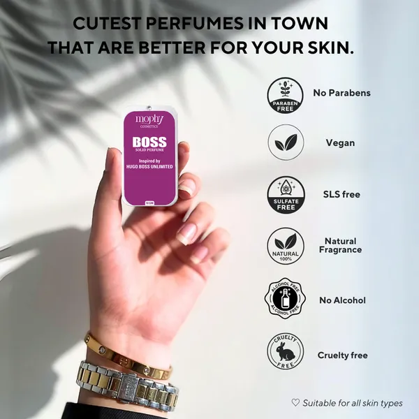 Boss_Solid_Perfume_Inspired_By_Hugo_Boss_Unlimited